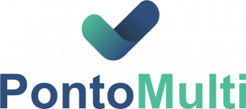 Ponto Multi