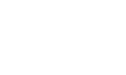 Busca Cliente
