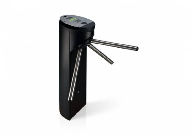Catraca Acesso Simples Diamantina - Catraca com Controle de Acesso Catraca Acesso Simples Diamantina - Catraca com Controle de Acesso