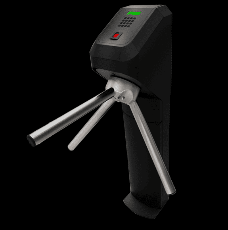 Catraca de Controle de Acesso para Comprar Porteirinha - Catraca de Acesso para Academia Catraca de Controle de Acesso para Comprar Porteirinha - Catraca de Acesso para Academia