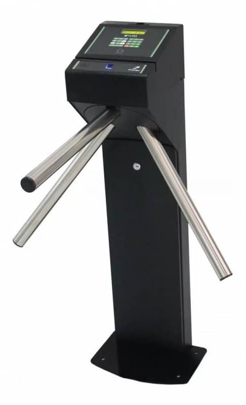 Comprar Catraca Acesso Academia Valência - Catraca de Acesso para Academia Comprar Catraca Acesso Academia Valência - Catraca de Acesso para Academia