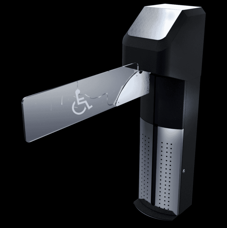 Comprar Catraca com Controle de Acesso Camaçari - Catraca de Acesso para Academia Comprar Catraca com Controle de Acesso Camaçari - Catraca de Acesso para Academia