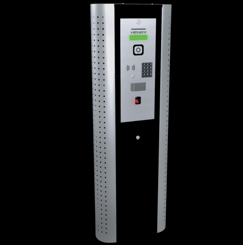 Controle de Acesso Portaria Preço Eunápolis - Controle de Acesso Rfid Controle de Acesso Portaria Preço Eunápolis - Controle de Acesso Rfid