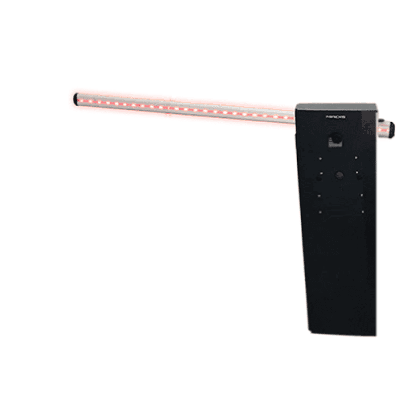 Controles de Acesso para Condomínios Poções - Sistema de Controle de Acesso Controles de Acesso para Condomínios Poções - Sistema de Controle de Acesso