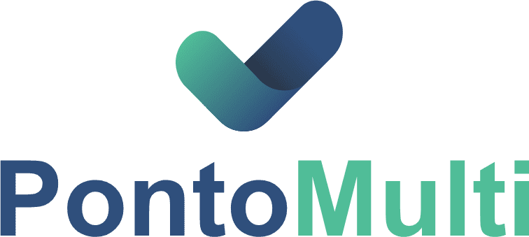 Multi Ponto e Acesso
