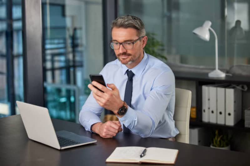 Ponto Eletrônico Virtual Sistema Bocaiúva - Ponto Online para Empresas