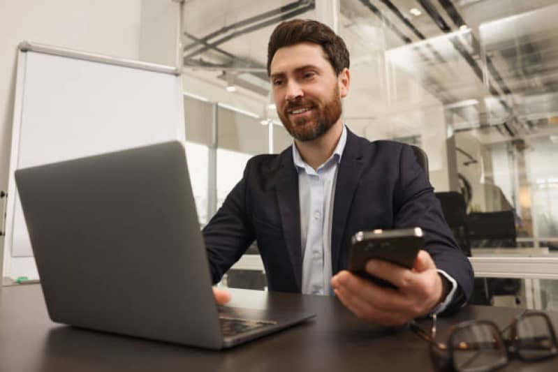 Ponto Online com Reconhecimento Facial Orçamento Ribeirão das Neves - Ponto Eletrônico Virtual