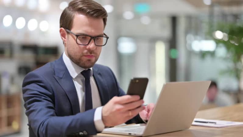 Ponto Trabalho Online Sistema Brasília De Minas - Ponto Eletrônico Virtual