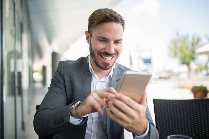 Ponto Trabalho Online Valência - Ponto On Line