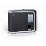 relógios de ponto biométrico com impressora valores Candido Sales