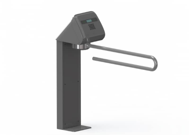 Valor de Controle de Acesso Catraca Arraial D Ajuda - Controle de Acesso por Biometria Valor de Controle de Acesso Catraca Arraial D Ajuda - Controle de Acesso por Biometria