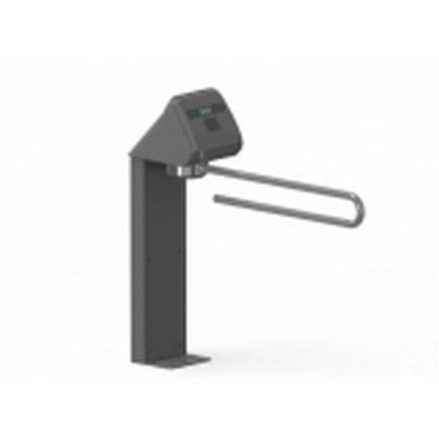 controles de ponto eletrônicos Bahia