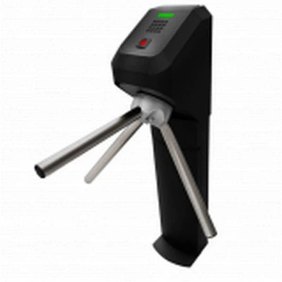 controles de ponto online de funcionário Minas Gerais