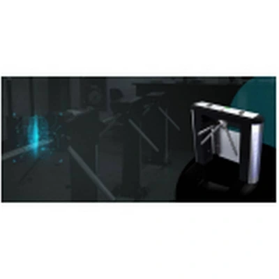 controles de ponto para professores Minas Gerais