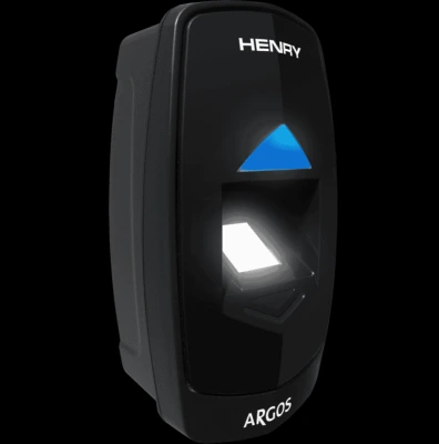 controles de pontos Bahia