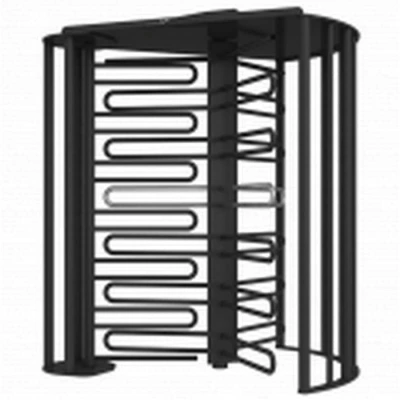 controles de acesso ponto eletrônico São Paulo Capital