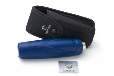 manutenção relógio ponto top data