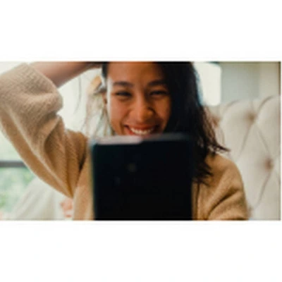 ponto digital online de reconhecimento facial Minas Gerais