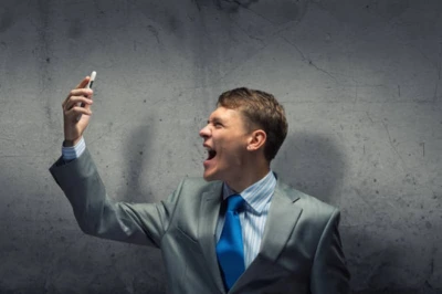 ponto digital online para academia