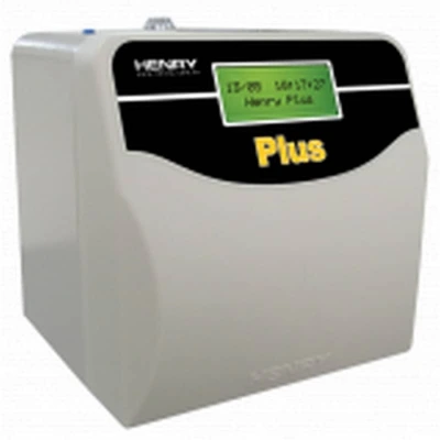 ponto digital online para funcionário Bahia