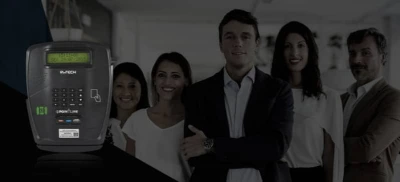 ponto online para funcionarios internos