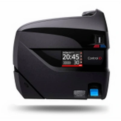 pontos digitais online para funcionários Minas Gerais