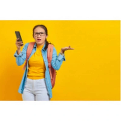 registros ponto online Bahia