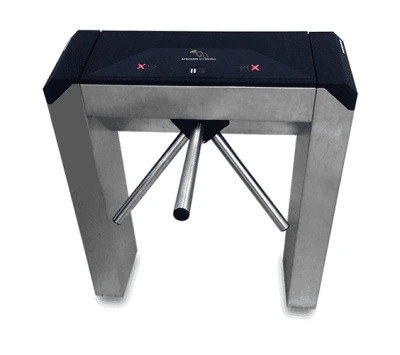 sistema de ponto eletrônico online