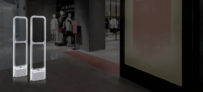 sistemas de controle ponto