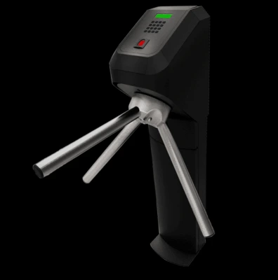 software controle de ponto