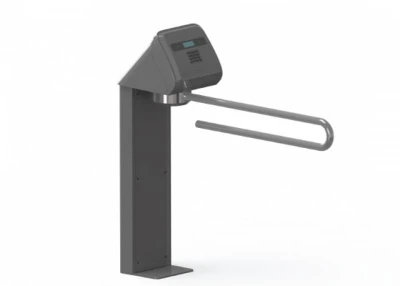 software para controle de ponto