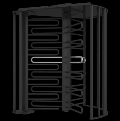 software para rélogio de ponto