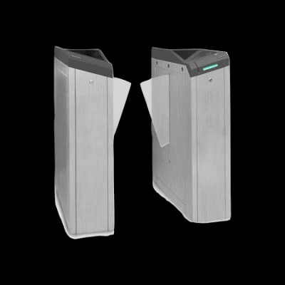 software tratamento de ponto